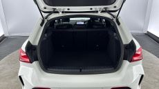 BMW 1 Series 118i M Sport 5dr Step Auto Petrol Hatchback